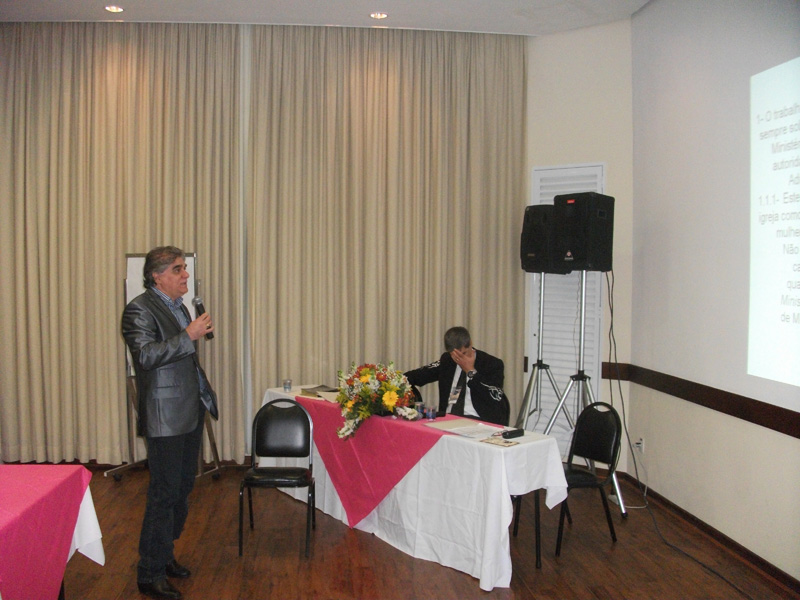 congresso-2010 007